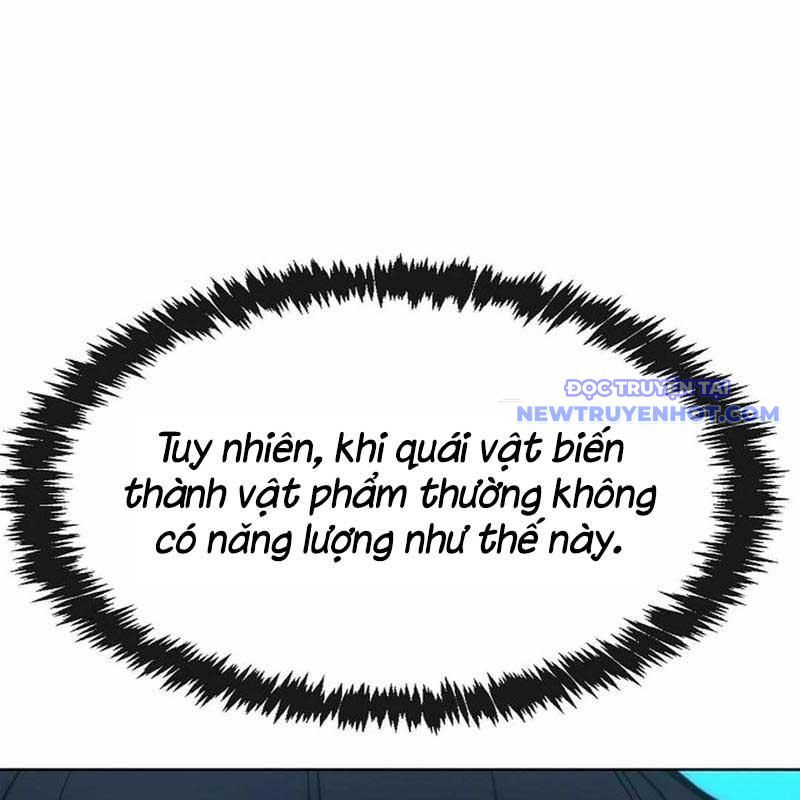 Chúa Quỷ Muốn Trở Thành Đầu Bếp: Chapter 31