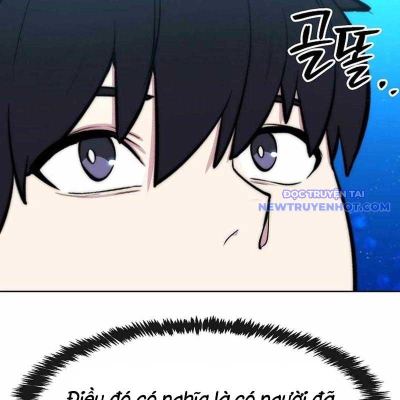 Chúa Quỷ Muốn Trở Thành Đầu Bếp: Chapter 31