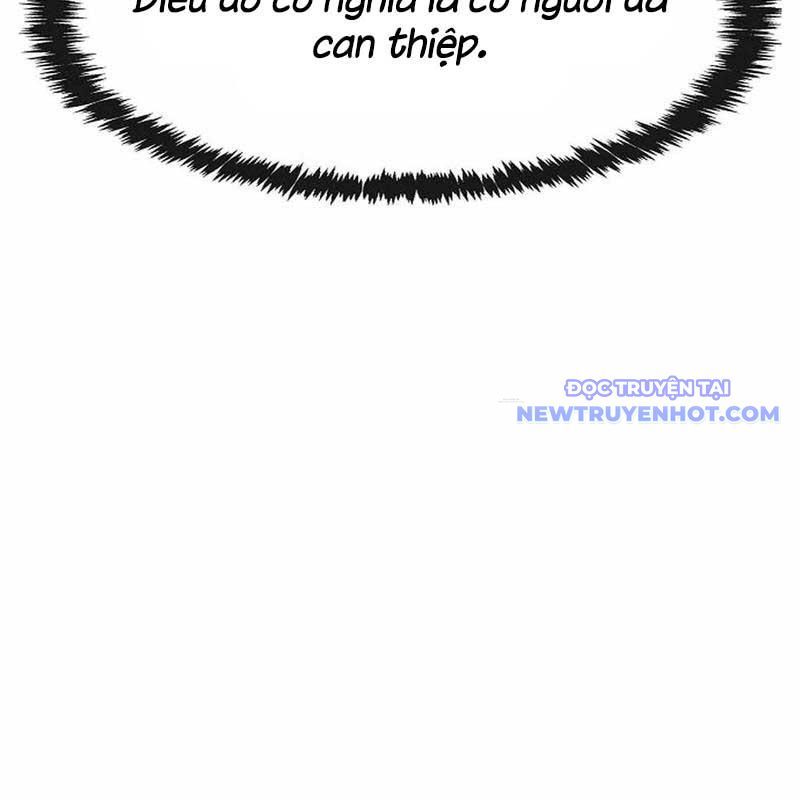 Chúa Quỷ Muốn Trở Thành Đầu Bếp: Chapter 31