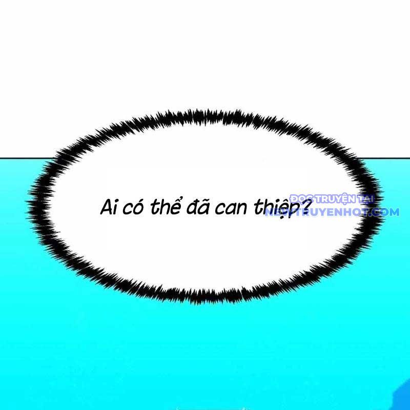 Chúa Quỷ Muốn Trở Thành Đầu Bếp: Chapter 31