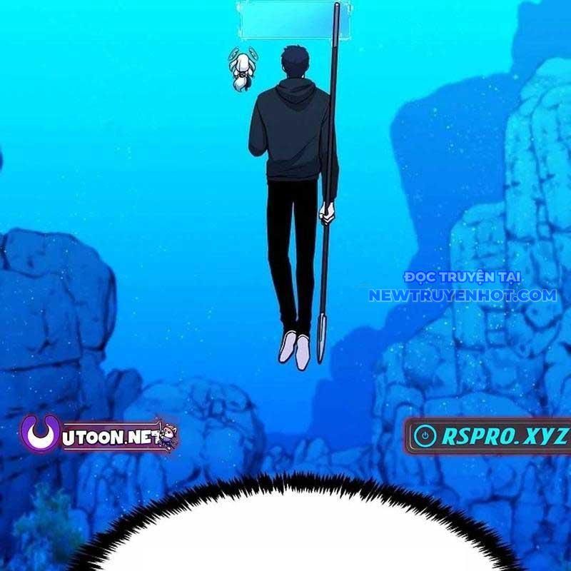 Chúa Quỷ Muốn Trở Thành Đầu Bếp: Chapter 31