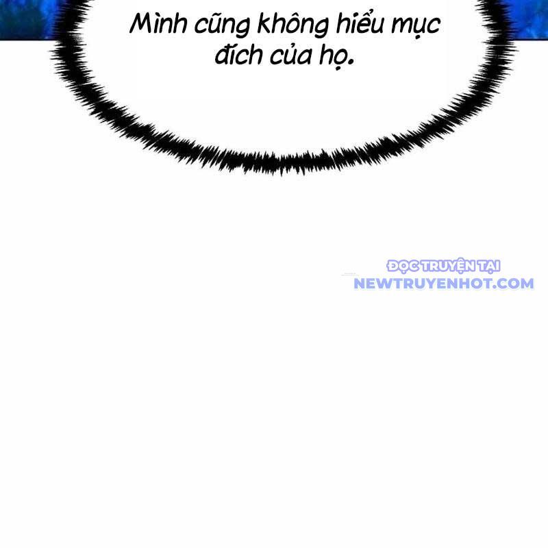 Chúa Quỷ Muốn Trở Thành Đầu Bếp: Chapter 31