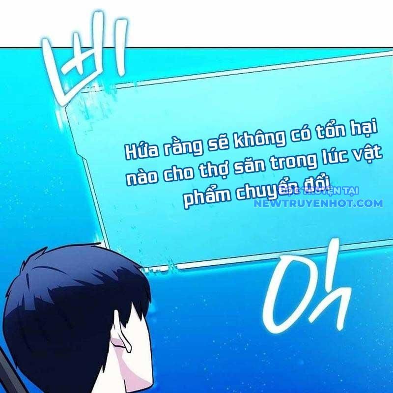 Chúa Quỷ Muốn Trở Thành Đầu Bếp: Chapter 31