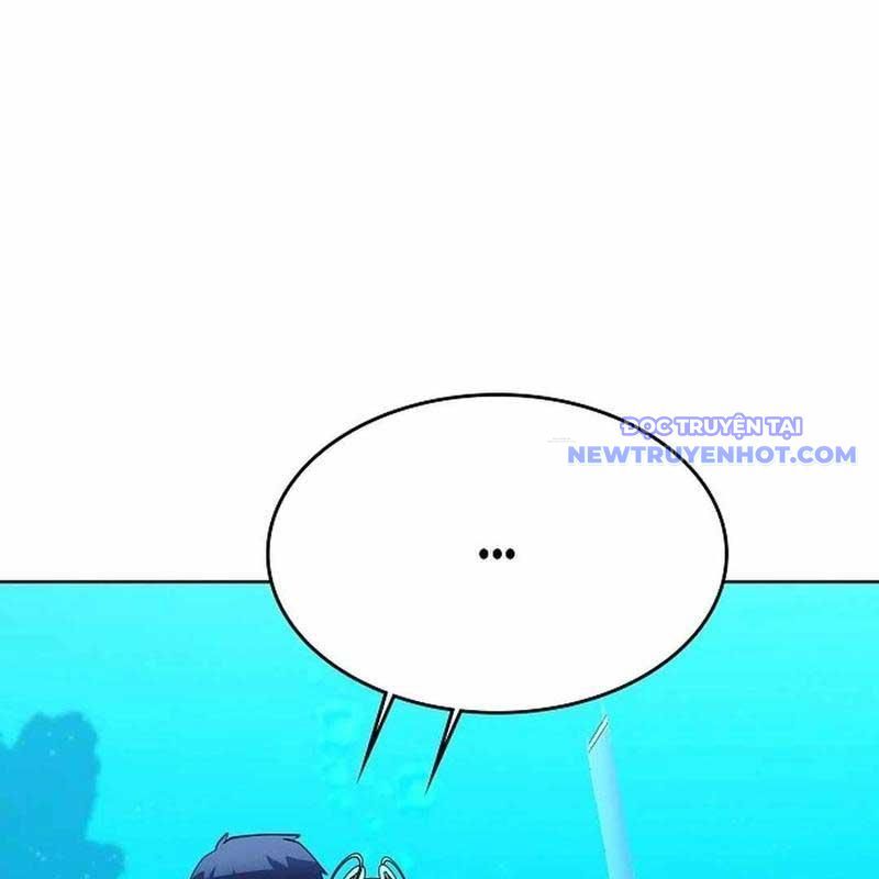 Chúa Quỷ Muốn Trở Thành Đầu Bếp: Chapter 31