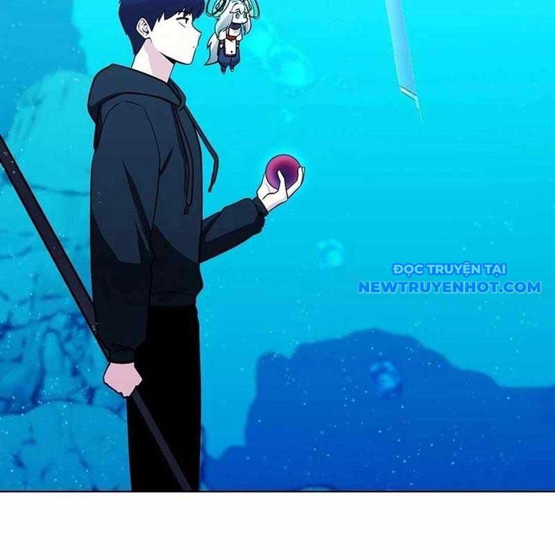 Chúa Quỷ Muốn Trở Thành Đầu Bếp: Chapter 31