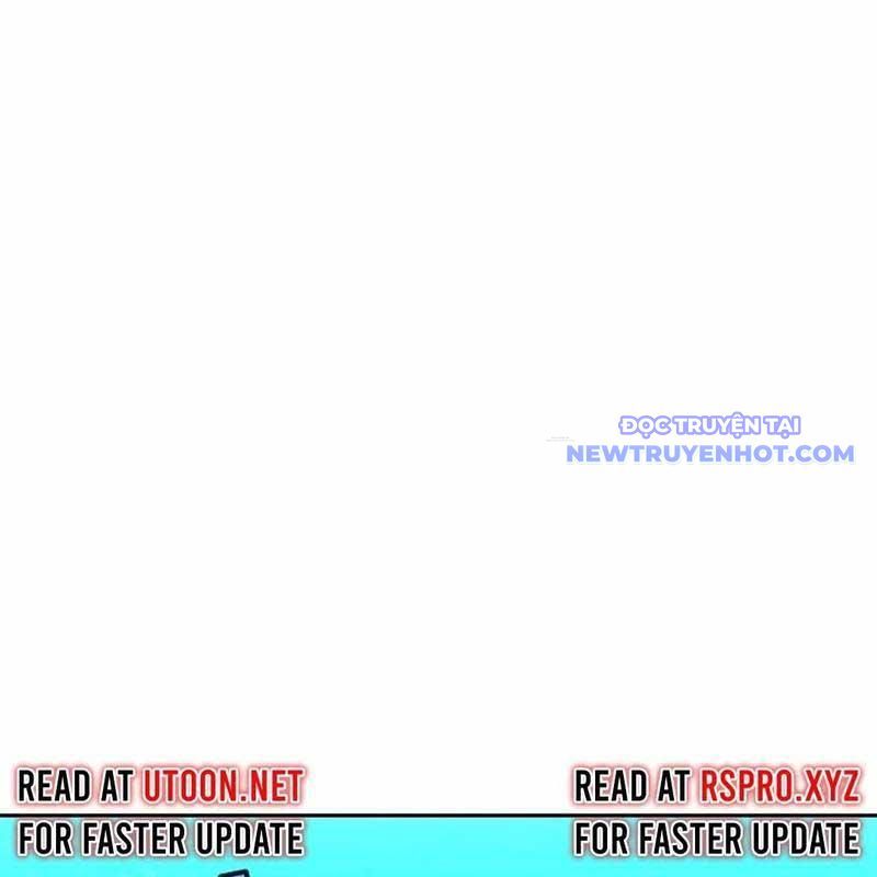 Chúa Quỷ Muốn Trở Thành Đầu Bếp: Chapter 31