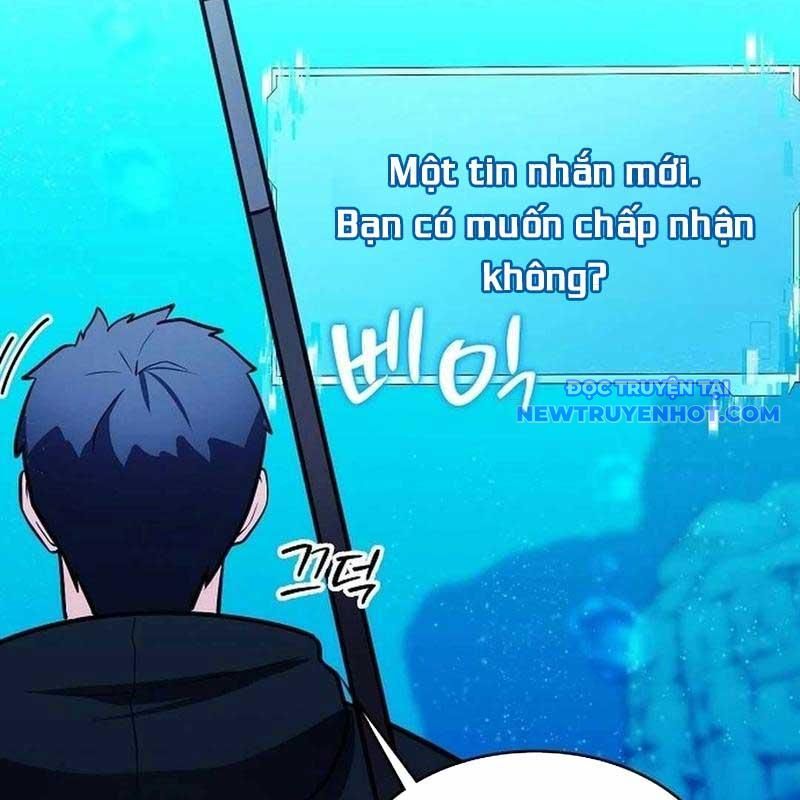 Chúa Quỷ Muốn Trở Thành Đầu Bếp: Chapter 31