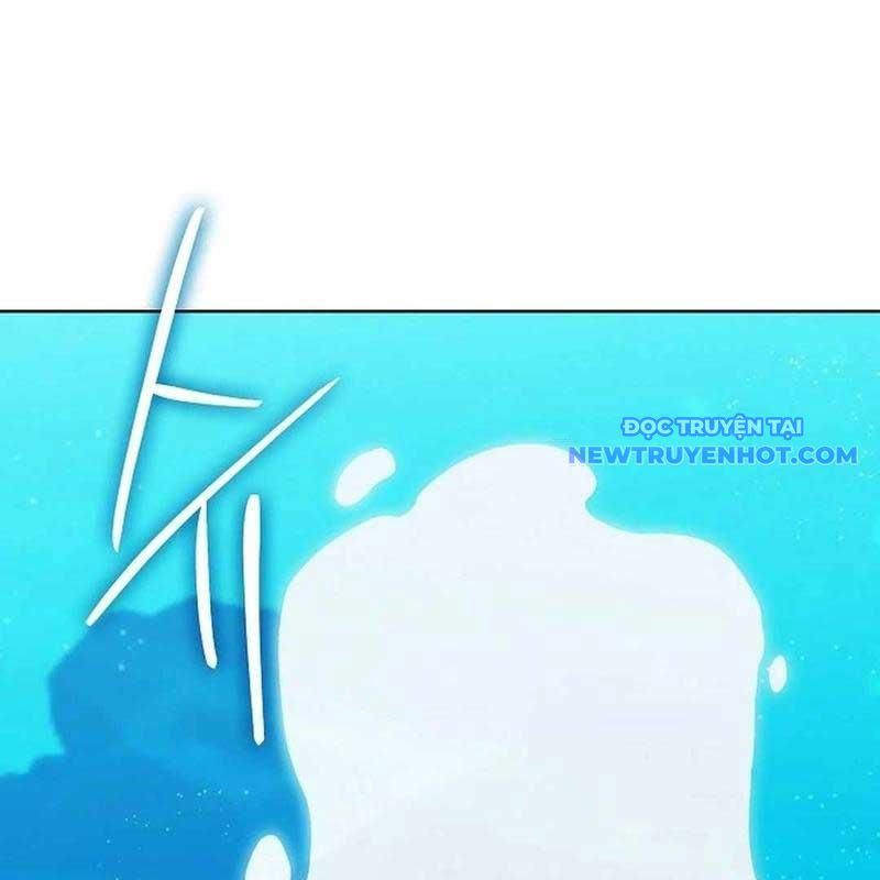 Chúa Quỷ Muốn Trở Thành Đầu Bếp: Chapter 31