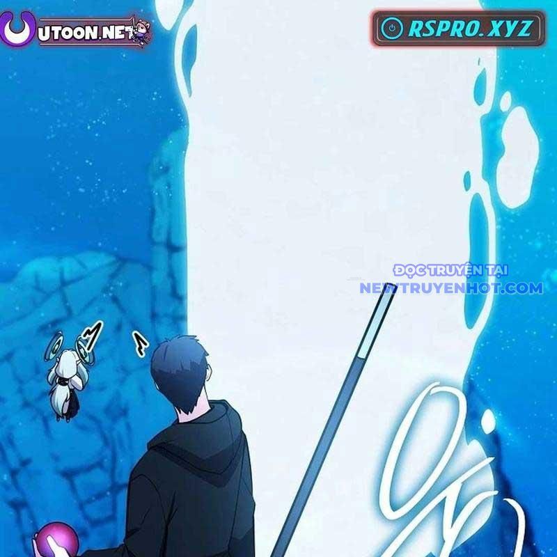 Chúa Quỷ Muốn Trở Thành Đầu Bếp: Chapter 31