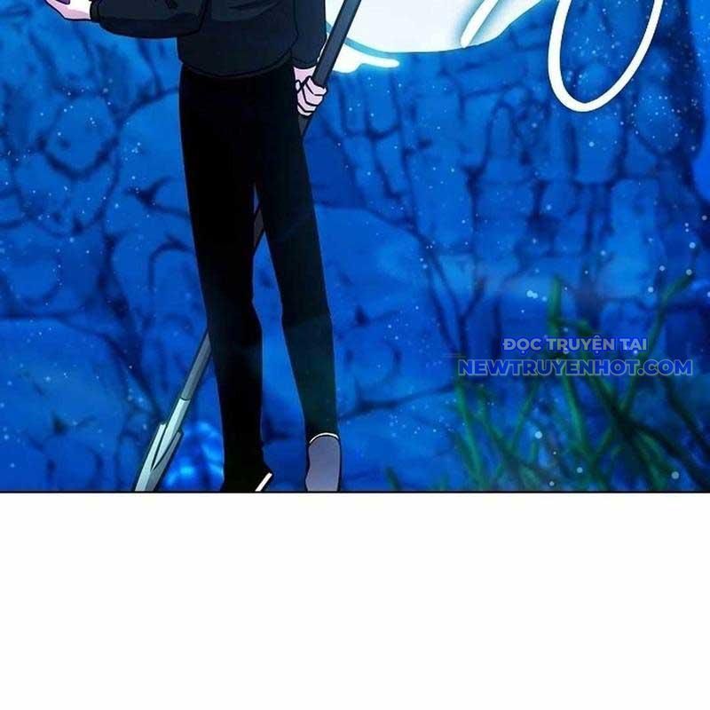 Chúa Quỷ Muốn Trở Thành Đầu Bếp: Chapter 31