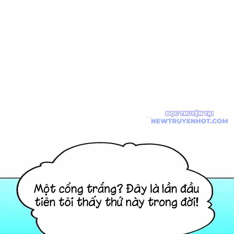 Chúa Quỷ Muốn Trở Thành Đầu Bếp: Chapter 31