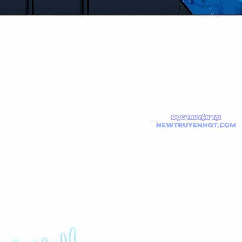 Chúa Quỷ Muốn Trở Thành Đầu Bếp: Chapter 31