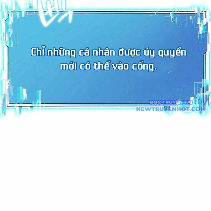 Chúa Quỷ Muốn Trở Thành Đầu Bếp: Chapter 31