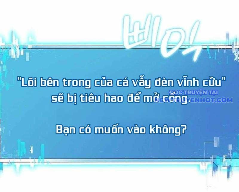 Chúa Quỷ Muốn Trở Thành Đầu Bếp: Chapter 31