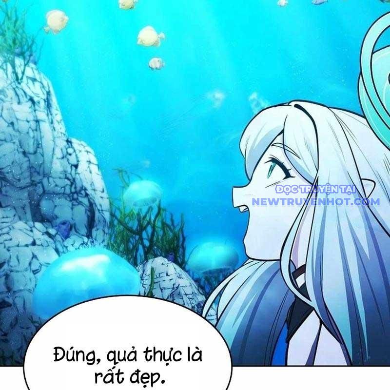 Chúa Quỷ Muốn Trở Thành Đầu Bếp: Chapter 31