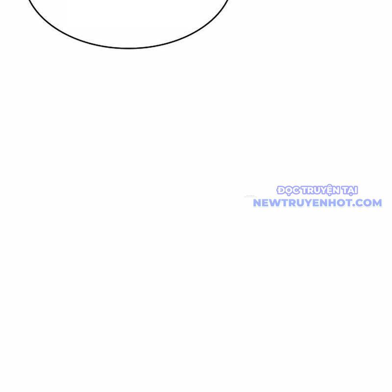 Chúa Quỷ Muốn Trở Thành Đầu Bếp: Chapter 31