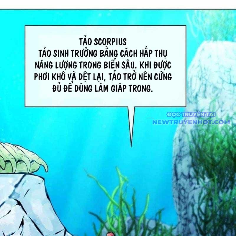 Chúa Quỷ Muốn Trở Thành Đầu Bếp: Chapter 31