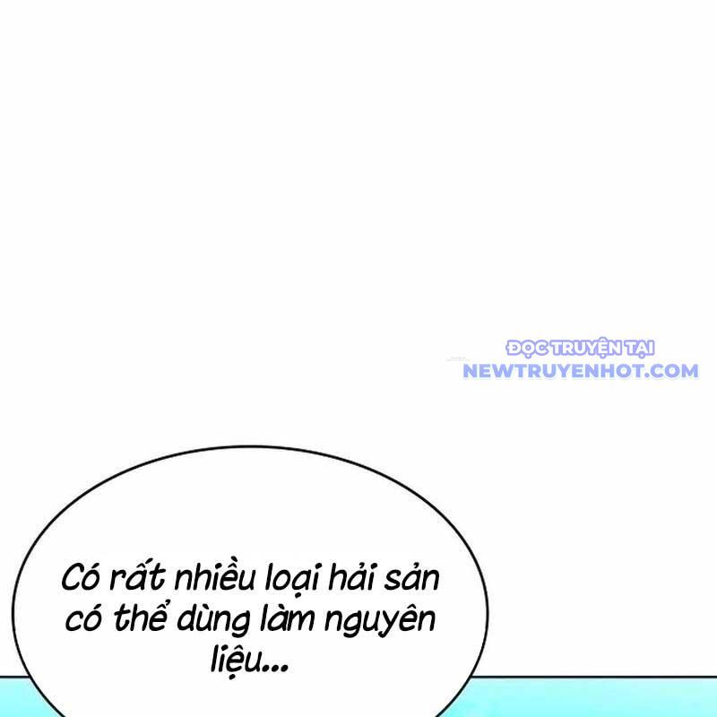 Chúa Quỷ Muốn Trở Thành Đầu Bếp: Chapter 31