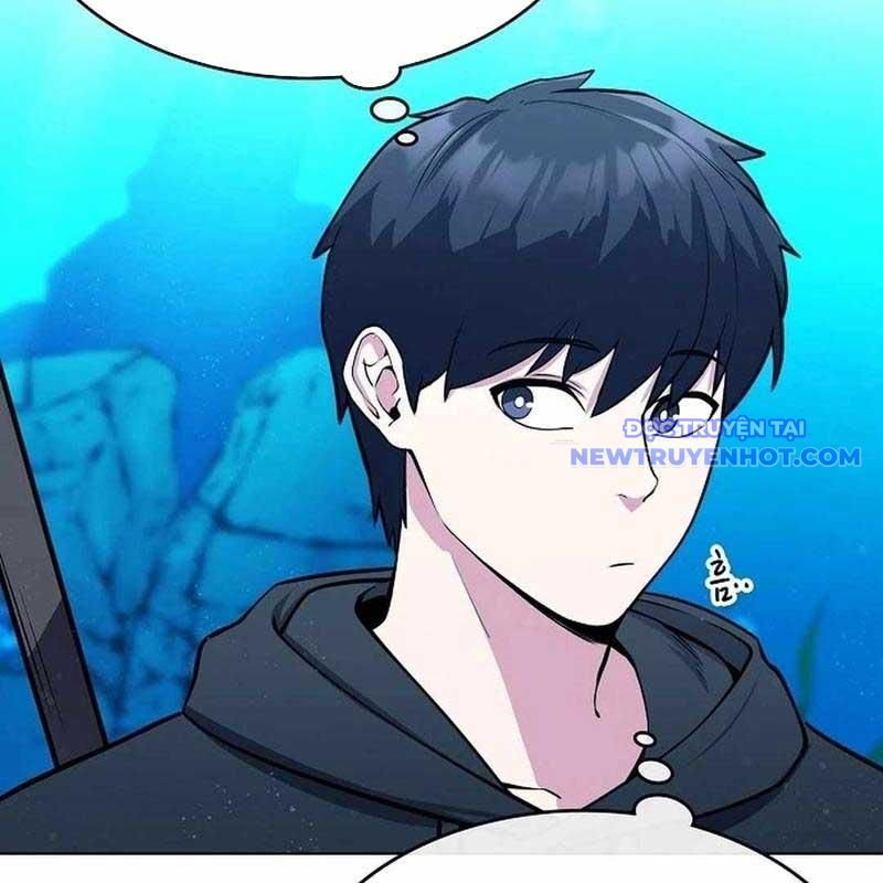 Chúa Quỷ Muốn Trở Thành Đầu Bếp: Chapter 31