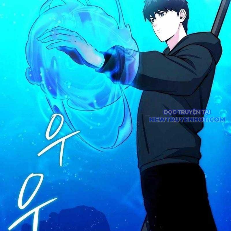 Chúa Quỷ Muốn Trở Thành Đầu Bếp: Chapter 31