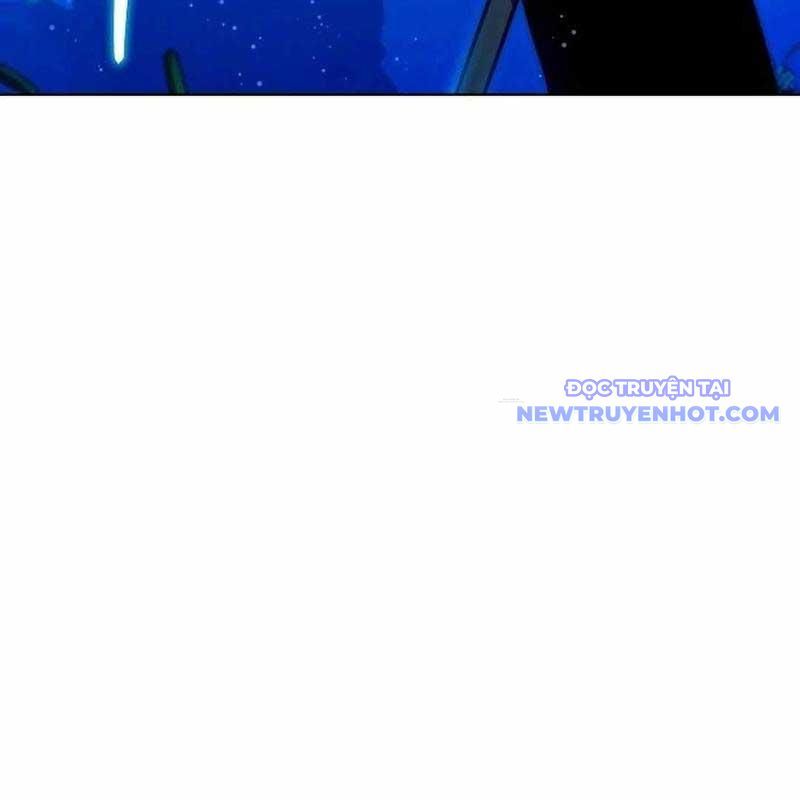 Chúa Quỷ Muốn Trở Thành Đầu Bếp: Chapter 31