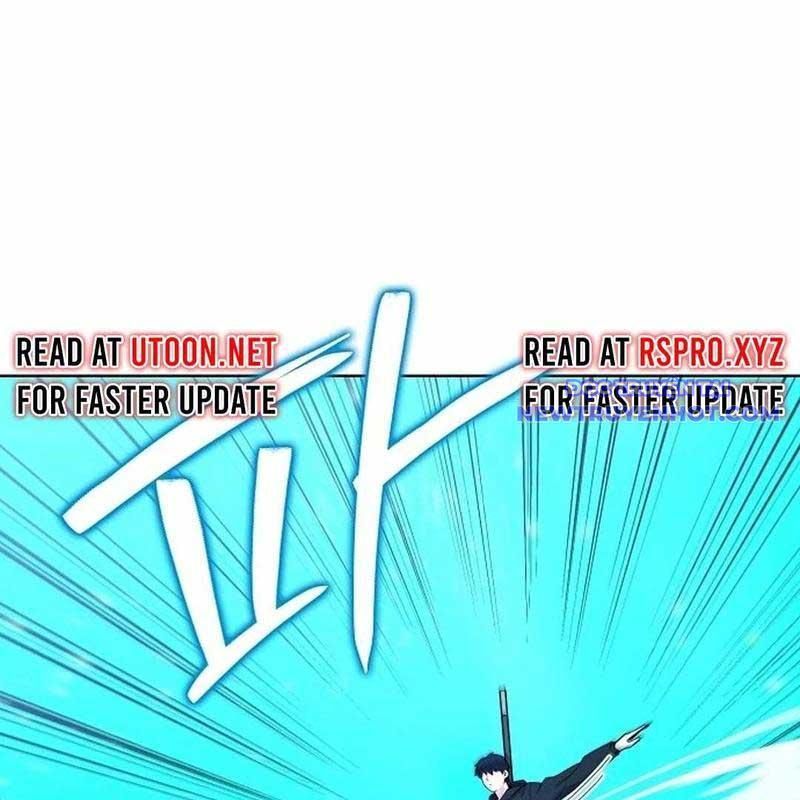 Chúa Quỷ Muốn Trở Thành Đầu Bếp: Chapter 31