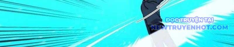 Chúa Quỷ Muốn Trở Thành Đầu Bếp: Chapter 31