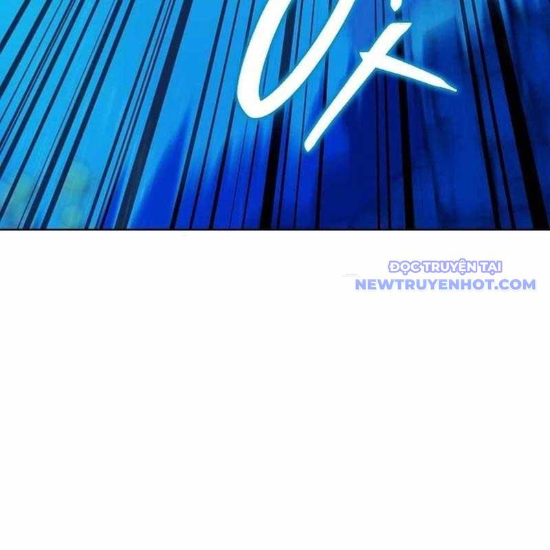 Chúa Quỷ Muốn Trở Thành Đầu Bếp: Chapter 31