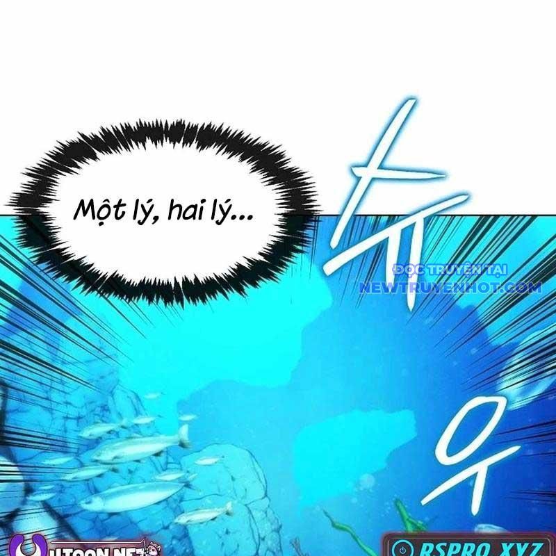 Chúa Quỷ Muốn Trở Thành Đầu Bếp: Chapter 31