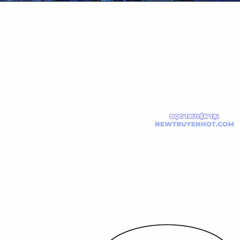 Chúa Quỷ Muốn Trở Thành Đầu Bếp: Chapter 31