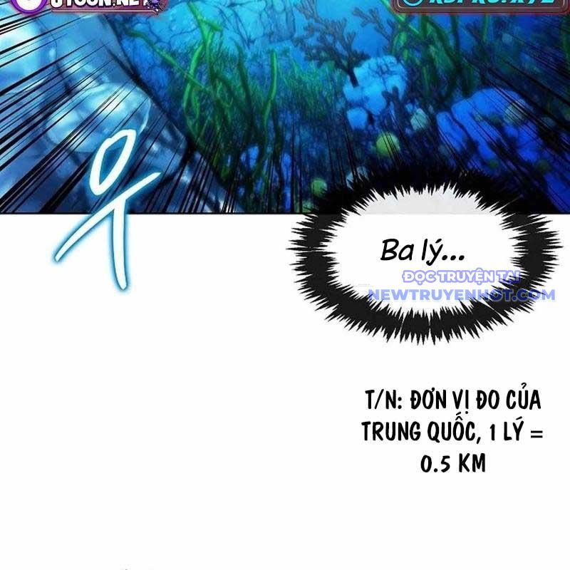 Chúa Quỷ Muốn Trở Thành Đầu Bếp: Chapter 31