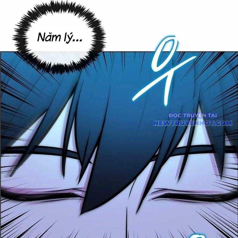 Chúa Quỷ Muốn Trở Thành Đầu Bếp: Chapter 31