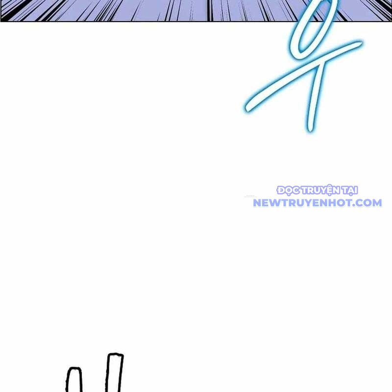 Chúa Quỷ Muốn Trở Thành Đầu Bếp: Chapter 31