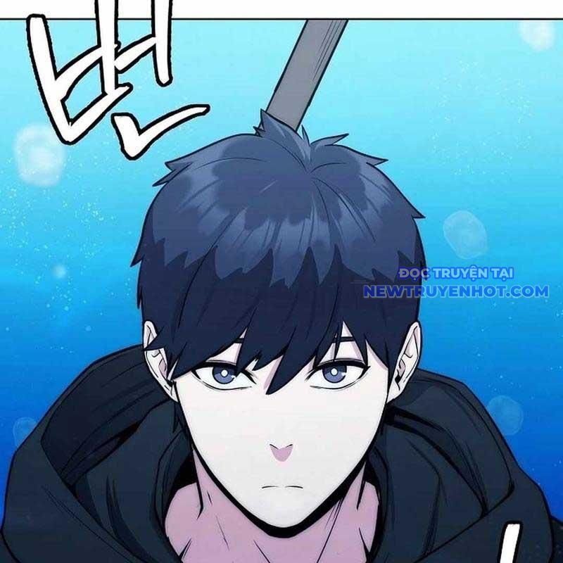 Chúa Quỷ Muốn Trở Thành Đầu Bếp: Chapter 31