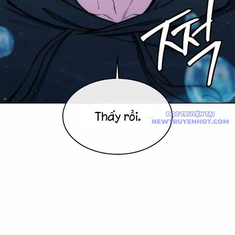 Chúa Quỷ Muốn Trở Thành Đầu Bếp: Chapter 31