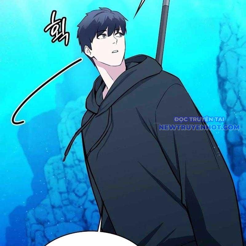 Chúa Quỷ Muốn Trở Thành Đầu Bếp: Chapter 31