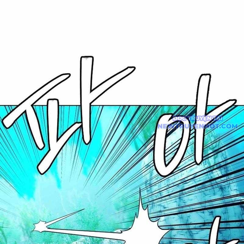 Chúa Quỷ Muốn Trở Thành Đầu Bếp: Chapter 31