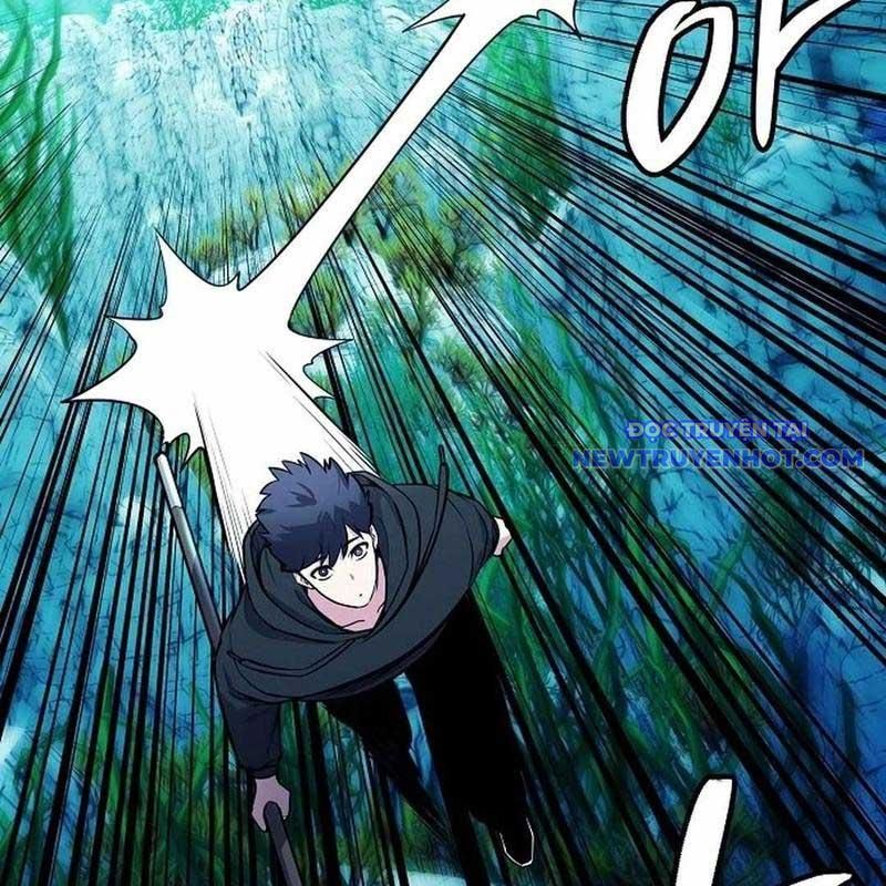 Chúa Quỷ Muốn Trở Thành Đầu Bếp: Chapter 31