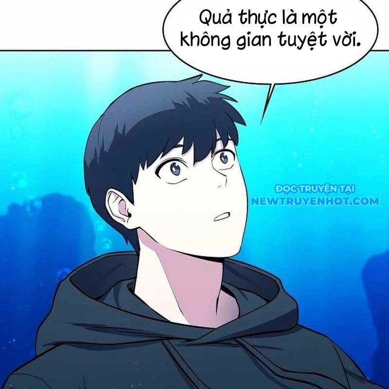 Chúa Quỷ Muốn Trở Thành Đầu Bếp: Chapter 31