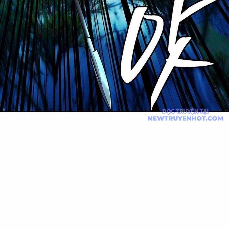 Chúa Quỷ Muốn Trở Thành Đầu Bếp: Chapter 31