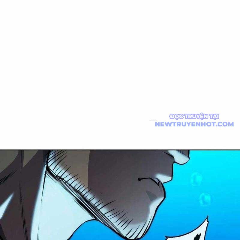 Chúa Quỷ Muốn Trở Thành Đầu Bếp: Chapter 31