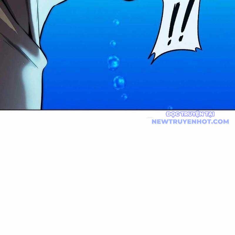 Chúa Quỷ Muốn Trở Thành Đầu Bếp: Chapter 31