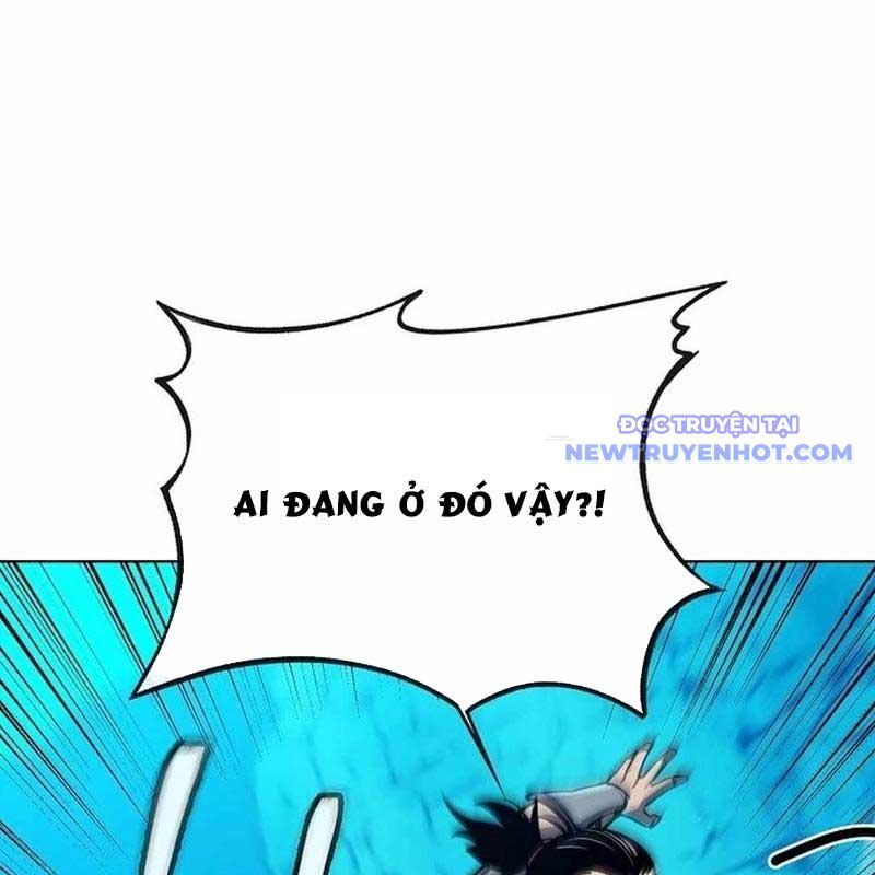 Chúa Quỷ Muốn Trở Thành Đầu Bếp: Chapter 31