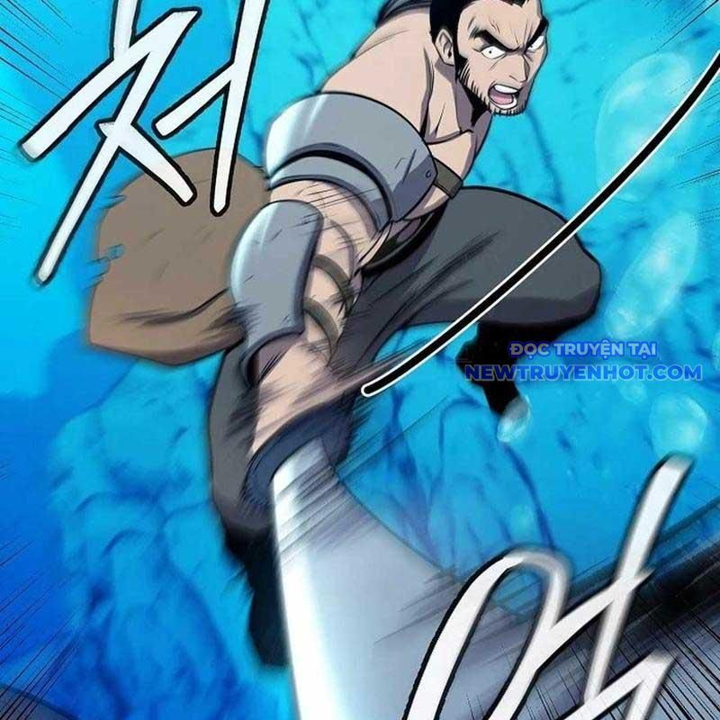 Chúa Quỷ Muốn Trở Thành Đầu Bếp: Chapter 31