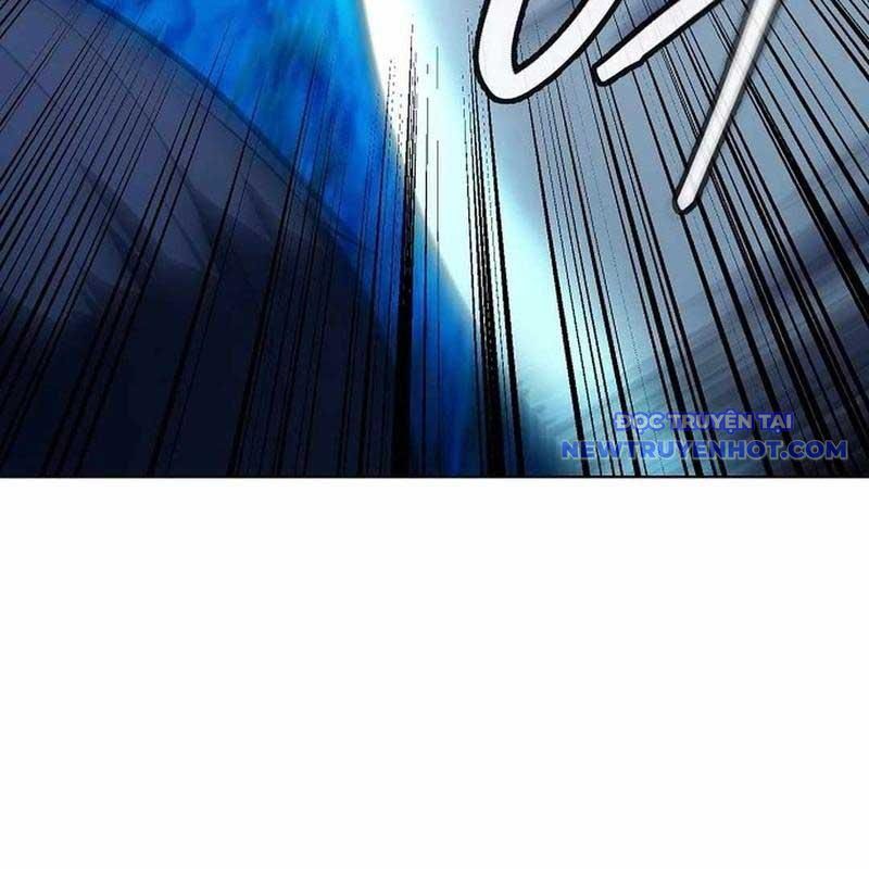 Chúa Quỷ Muốn Trở Thành Đầu Bếp: Chapter 31