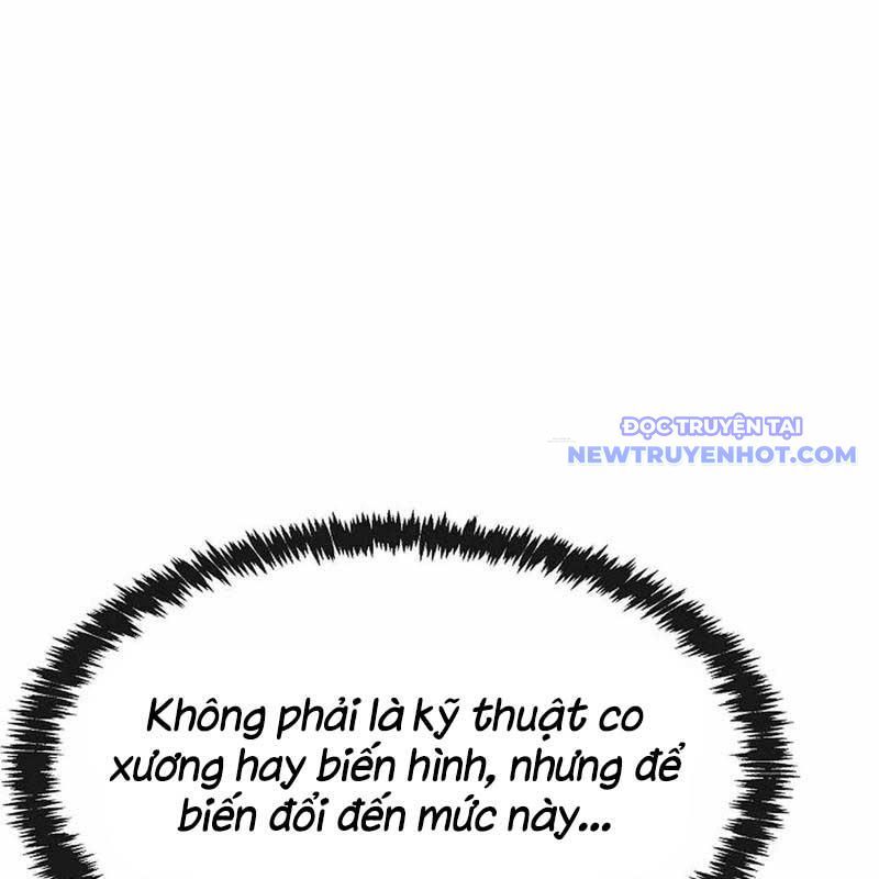 Chúa Quỷ Muốn Trở Thành Đầu Bếp: Chapter 31