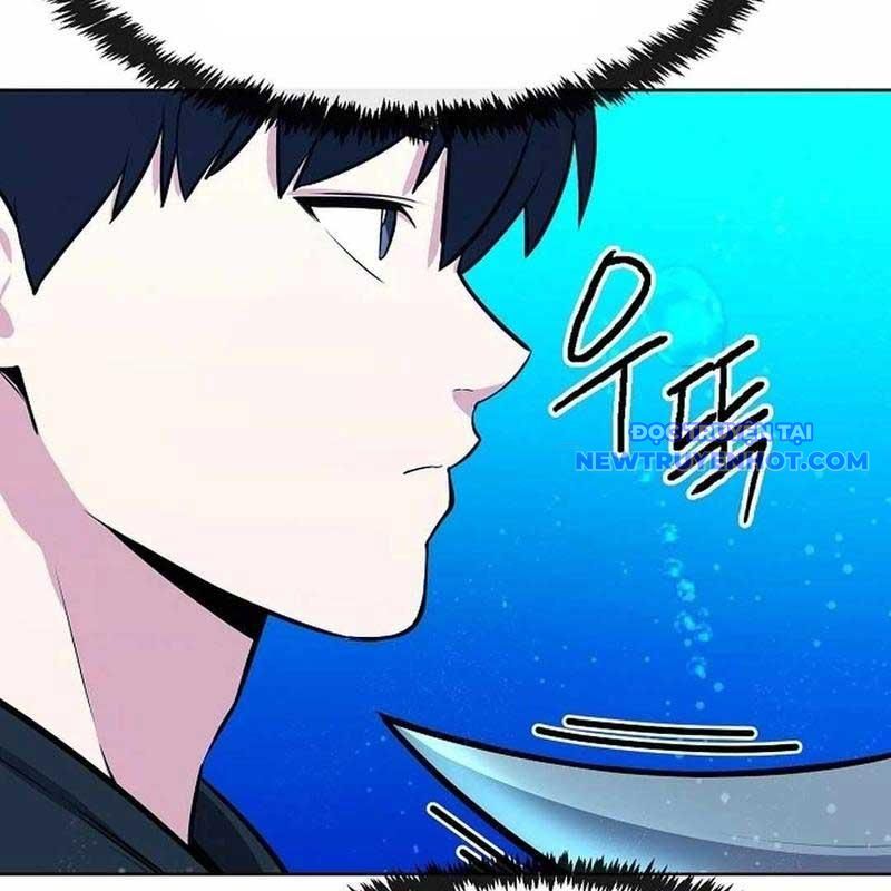 Chúa Quỷ Muốn Trở Thành Đầu Bếp: Chapter 31