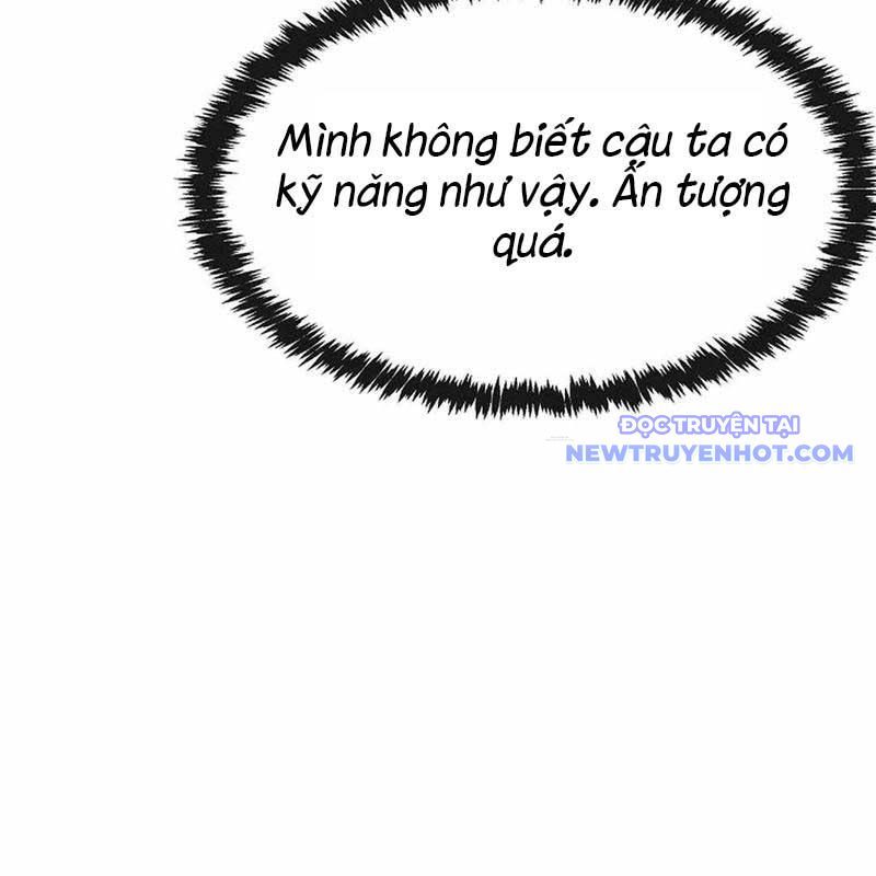 Chúa Quỷ Muốn Trở Thành Đầu Bếp: Chapter 31