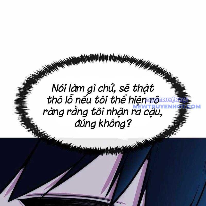 Chúa Quỷ Muốn Trở Thành Đầu Bếp: Chapter 31