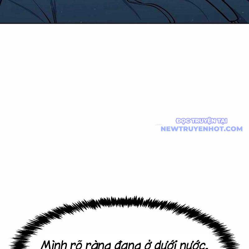 Chúa Quỷ Muốn Trở Thành Đầu Bếp: Chapter 31